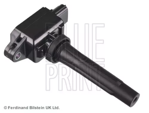 Bobine BLUE PRINT ADM51498)