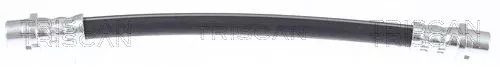 Remslang TRISCAN 8150 24126)