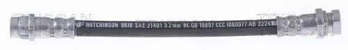Remslang TRISCAN 8150 25258)