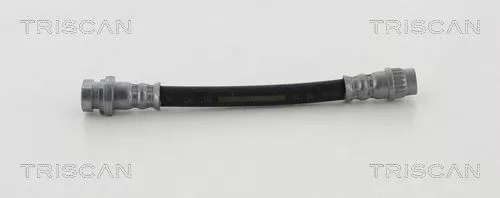 Remslang TRISCAN 8150 25260)