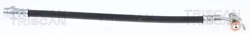 Remslang TRISCAN 8150 27227)
