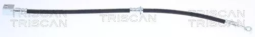 Remslang TRISCAN 8150 40142)