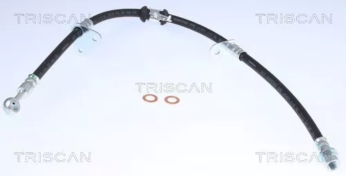 Remslang TRISCAN 8150 40300)