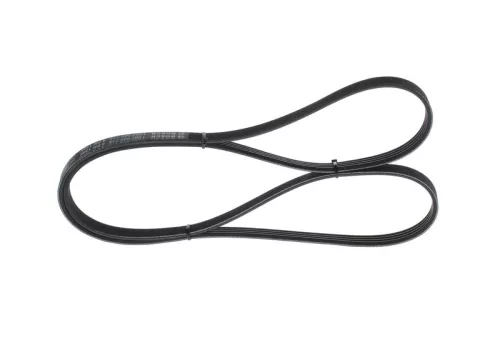 V-vormige riem BOSCH 1 987 945 718)