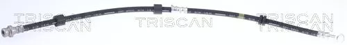 Remslang TRISCAN 8150 42278)