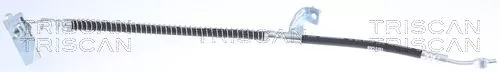 Remslang TRISCAN 8150 43164)