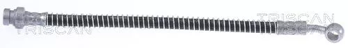 Remslang TRISCAN 8150 43165)