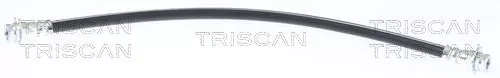 Remslang TRISCAN 8150 80301)