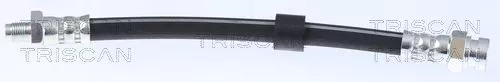 Remslang TRISCAN 8150 80318)