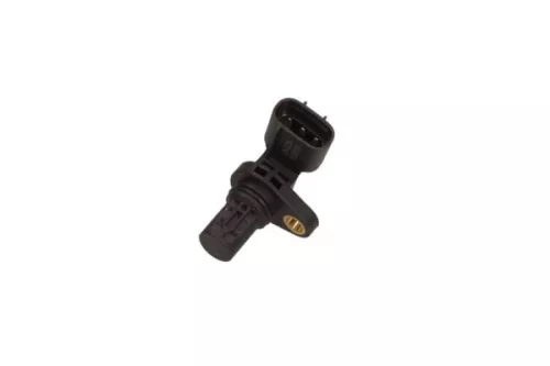 Sensor, krukaspuls MAXGEAR 24-0234)