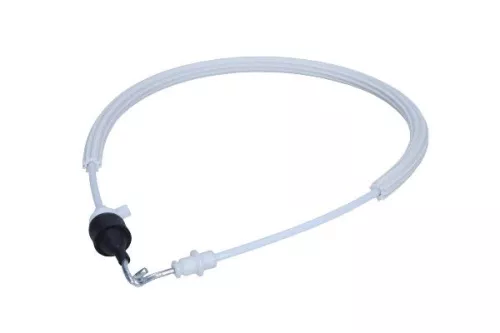 Deurslot MAXGEAR 32-0780)