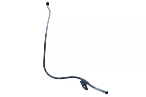 Kabeltrek, parkeerrem MAXGEAR 32-0789)