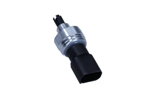 Drukschakelaar, airconditioning MAXGEAR AC130578)
