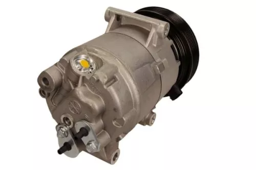 Compressor, air conditioning MAXGEAR AC330707)
