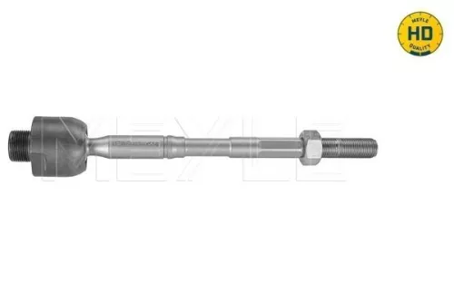 Binnenste stuurstang MEYLE 30-16 031 0084/HD)