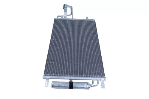 Condensor, airconditioning MAXGEAR AC888641)