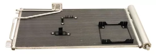 Condensor, airconditioning MAXGEAR AC893572)