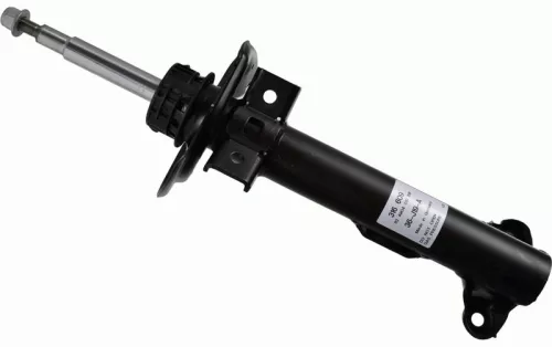 Schokdemper SACHS 316 609)