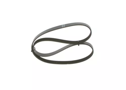 V-ribbed Belt BOSCH 1 987 945 713)