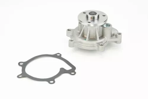 Water Pump, engine cooling CONTINENTAL CTAM WPS3045)