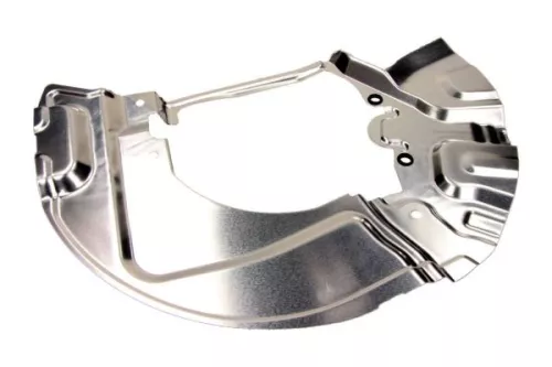 Spatbord, remschijf MAXGEAR 19-3423)