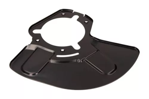 Splash Guard, brake disc MAXGEAR 19-3440)