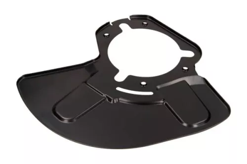 Splash Guard, brake disc MAXGEAR 19-3441)