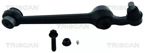 Draagarm/achterwielophanging TRISCAN 8500 80525)