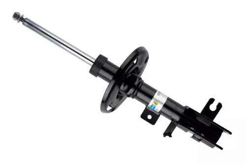 Schokdemper BILSTEIN 22-290182)