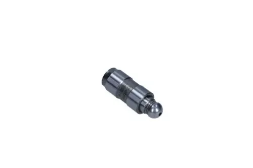 Tappet MAXGEAR 17-0166)