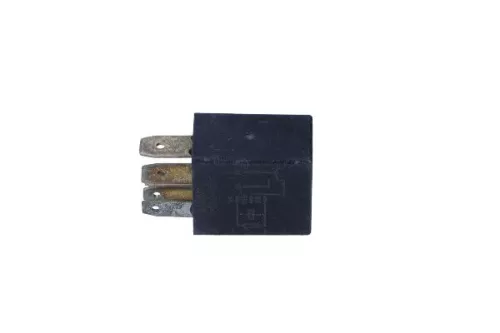 Multifunctional Relay MAXGEAR 50-0334)
