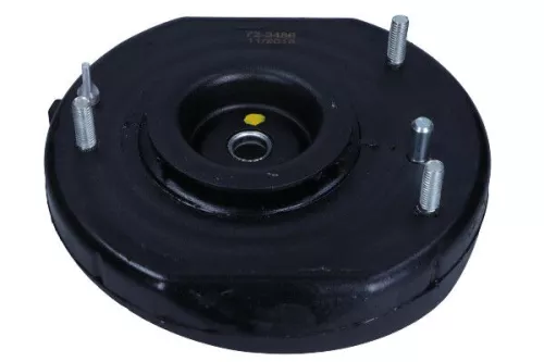 Steun voor veerpootophanging MAXGEAR 72-3486)