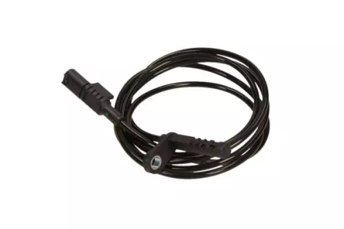 Sensor, wielsnelheid MAXGEAR 20-0256)