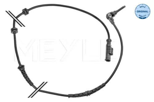 Sensor, wielsnelheid MEYLE 40-14 800 0028)