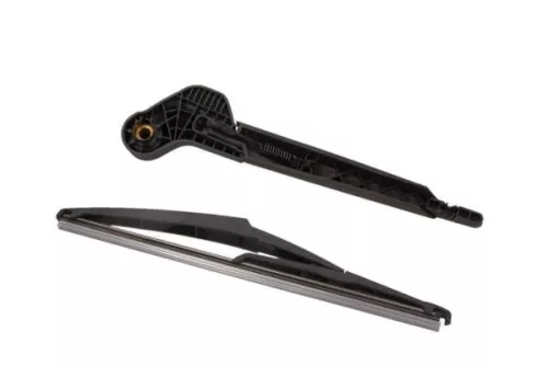 Ruitenwisserarmset, ruitenreiniging MAXGEAR 39-0493)