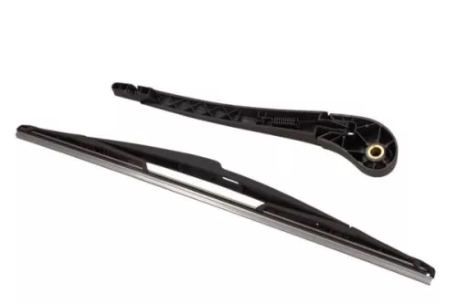 Ruitenwisserarmset, ruitenreiniging MAXGEAR 39-0495)