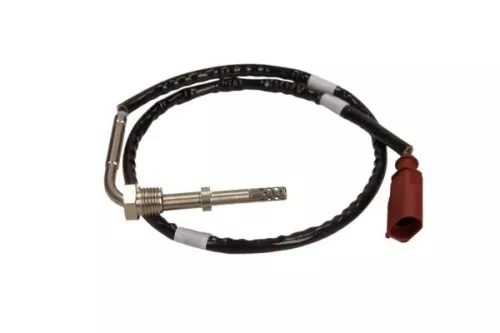 Sensor, uitlaatgastemperatuur MAXGEAR 21-0412)