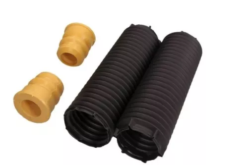 Stofhoeskit, schokdemper MAXGEAR 72-3387)
