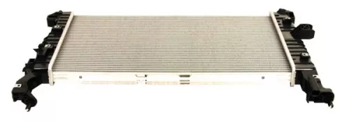 Radiator, motorkoeling MAXGEAR AC356641)