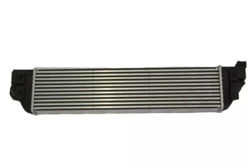 Laadluchtkoeler MAXGEAR AC621335)