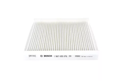 Filter, cabinelucht BOSCH 1 987 435 078)
