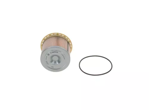 Brandstoffilter BOSCH F 026 402 861)