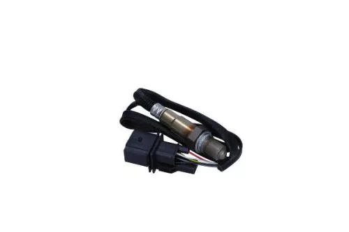 Oxygen Sensor MAXGEAR 59-0088)