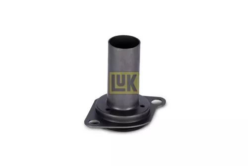 Geleidingshuls, koppeling Schaeffler LuK 414 0230 10)
