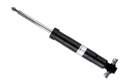 Schokdemper BILSTEIN 19-263168)
