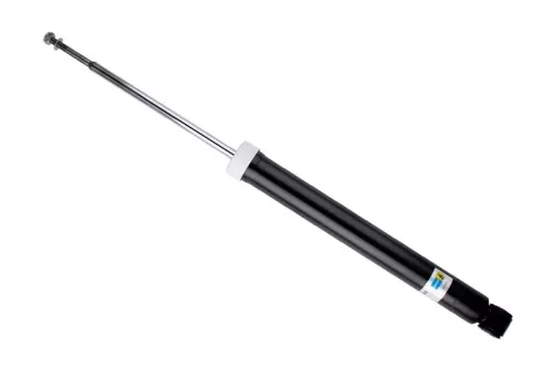 Schokdemper BILSTEIN 19-275550)