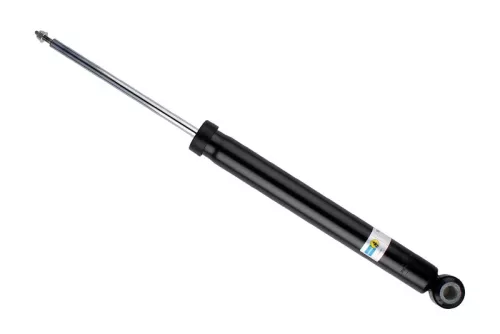 Schokdemper BILSTEIN 19-291222)
