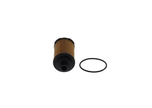 Oliefilter BOSCH F 026 407 214)