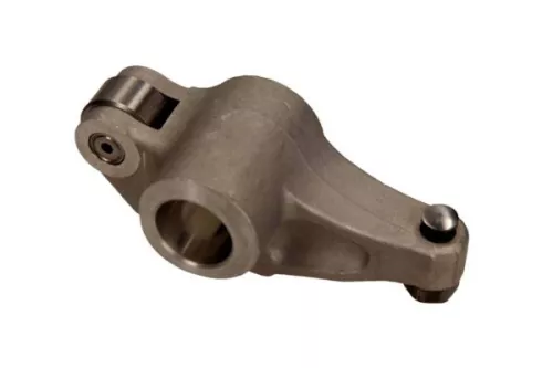 Tuimelaar, motortiming MAXGEAR 17-0146)