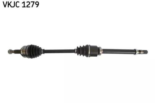 Aandrijfas SKF VKJC 1279)